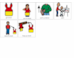 lesson image