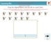 lesson image