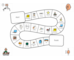 lesson image