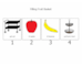 lesson image