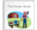 lesson image