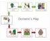 lesson image