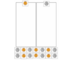 lesson image