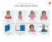 lesson image