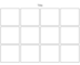 lesson image