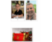 lesson image
