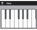 lesson image
