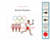 lesson image