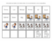 lesson image