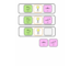 lesson image