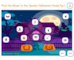 lesson image