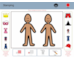 lesson image