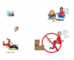lesson image