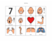 lesson image