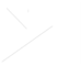 lesson image