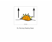 lesson image