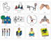 lesson image