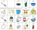lesson image