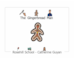 lesson image