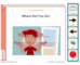 lesson image