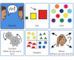 lesson image