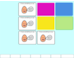lesson image