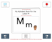 lesson image