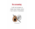lesson image