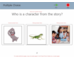 lesson image
