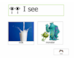 lesson image