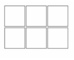 lesson image