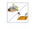 lesson image