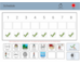 lesson image