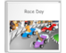 lesson image