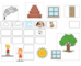 lesson image