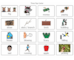lesson image