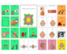 lesson image