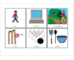 lesson image