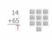 lesson image