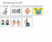 lesson image