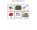 lesson image