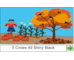 lesson image