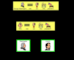 lesson image