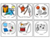 lesson image