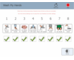 lesson image
