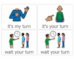 lesson image