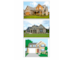 lesson image