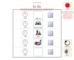 lesson image