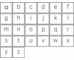lesson image