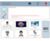 lesson image